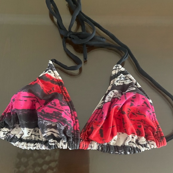 Bikini set - Picture 4 of 6